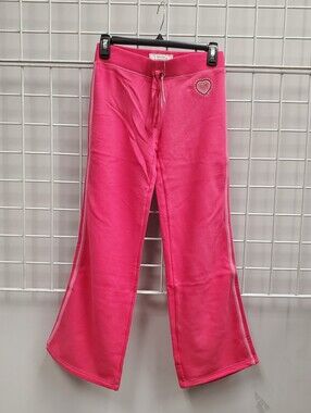 Kids Gap Pants